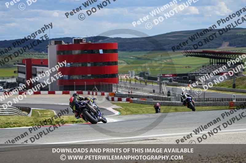 cadwell no limits trackday;cadwell park;cadwell park photographs;cadwell trackday photographs;enduro digital images;event digital images;eventdigitalimages;navarra;no limits trackdays;peter wileman photography;racing digital images;trackday digital images;trackday photos